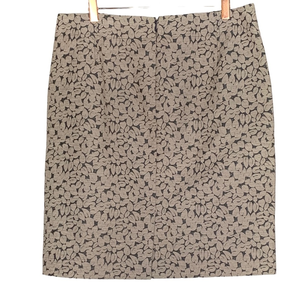 J.Crew Factory Skirt - Picture 2 of 4